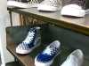 Vans Vault Fred Segal - 09